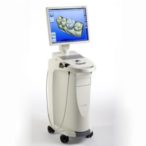 CFAO-300x300-new