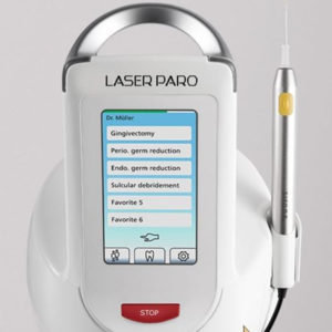 laser-300x300-new